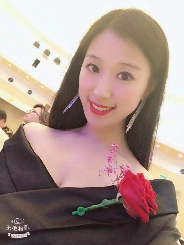 從開始到現在的第一张照片--无锡相亲服务中心