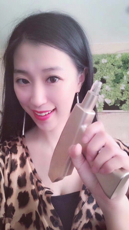 從開始到現在的第二张照片--无锡相亲服务中心