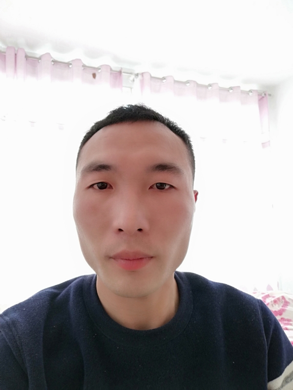 无悔的第一张照片--无锡相亲服务中心