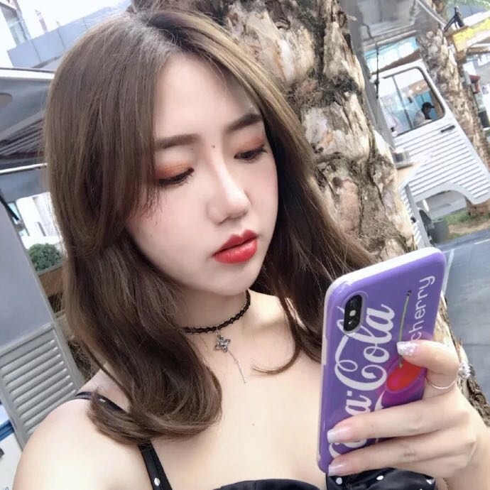 雅萱的第一张照片--无锡相亲服务中心