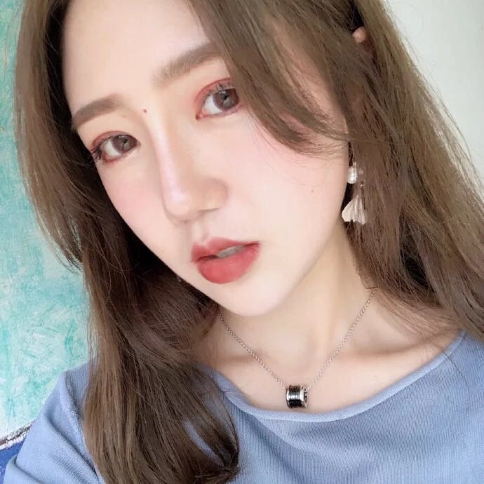 雅萱的第二张照片--无锡相亲服务中心