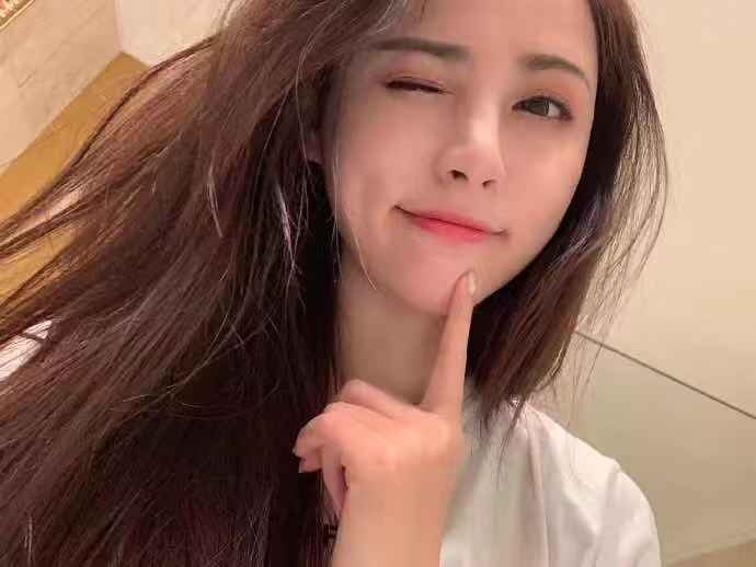 温柔小野猫-_的第一张照片--无锡相亲服务中心