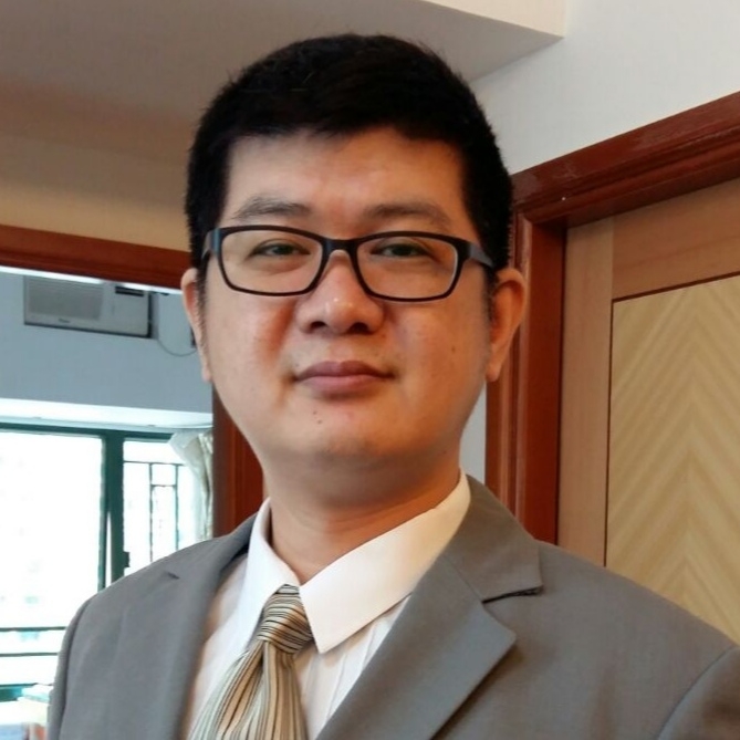 Stanley的第一张照片--无锡相亲服务中心