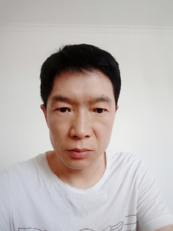 等你回家的第一张照片--无锡相亲服务中心