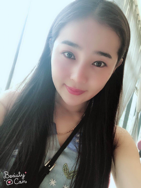 wangxiaojie的第一张照片--无锡相亲服务中心