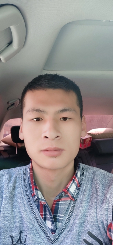 安逸的第三张照片--无锡相亲服务中心