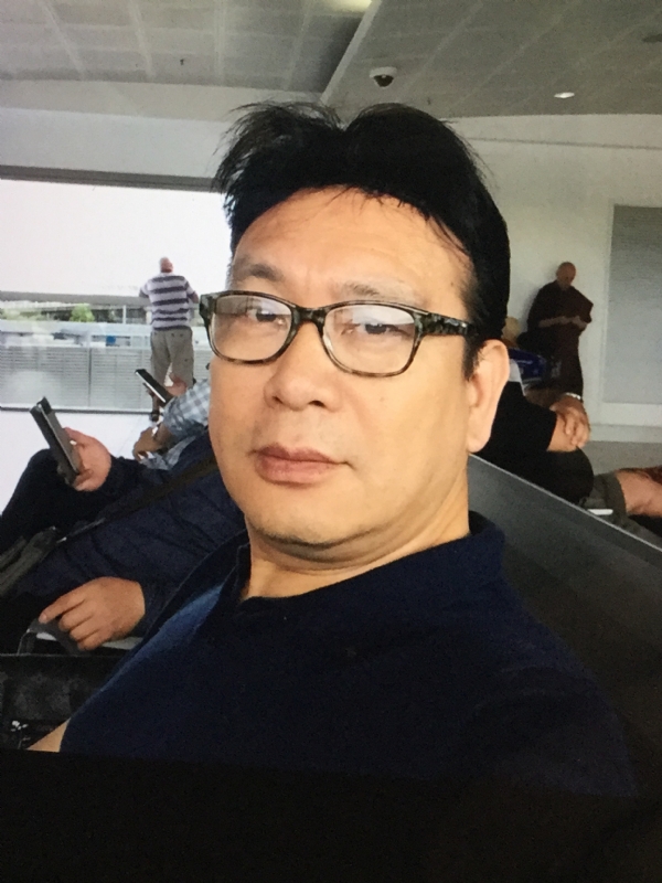 ST的第一张照片--无锡相亲服务中心