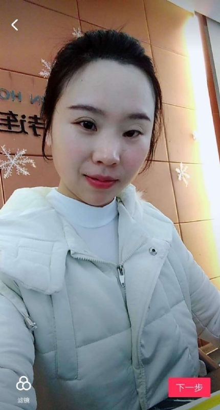 彩虹的第一张照片--无锡相亲服务中心