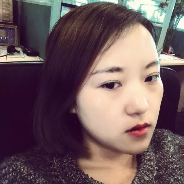 妖165的第一张照片--无锡相亲服务中心