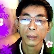 wstq的第一张照片--无锡相亲服务中心