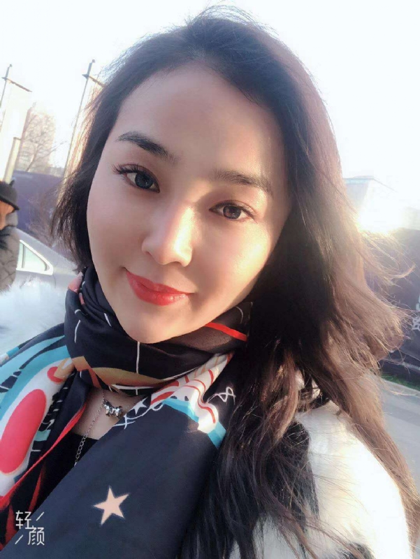 相拥未来的第一张照片--无锡相亲服务中心