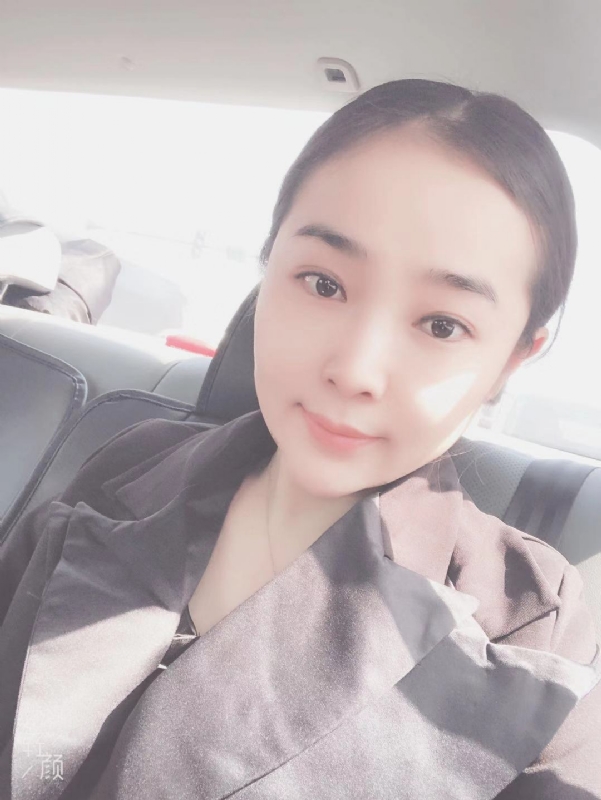 相拥未来的第四张照片--无锡相亲服务中心
