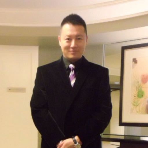 顾振南的第一张照片--无锡相亲服务中心
