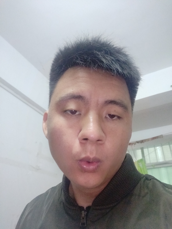 值得姓赖的第一张照片--无锡相亲服务中心