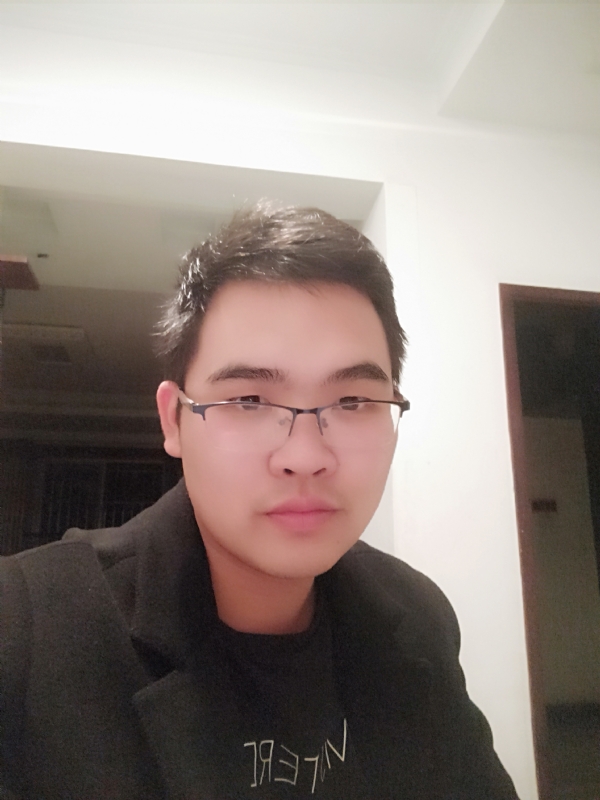 双生花开的第一张照片--无锡相亲服务中心