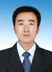 守望幸福的第一张照片--无锡相亲服务中心