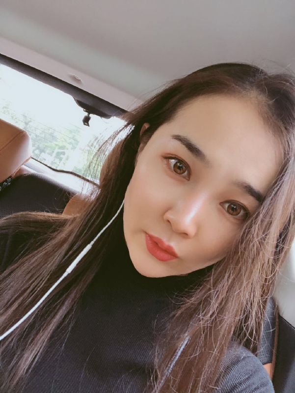 勿忘初心的第一张照片--无锡相亲服务中心