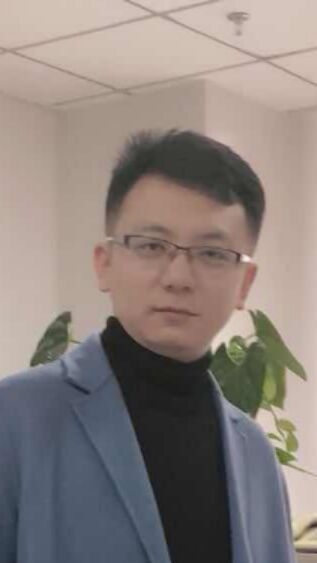 江河海的第一张照片--无锡相亲服务中心