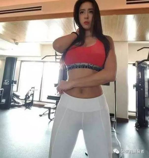 千寻的第二张照片--无锡相亲服务中心