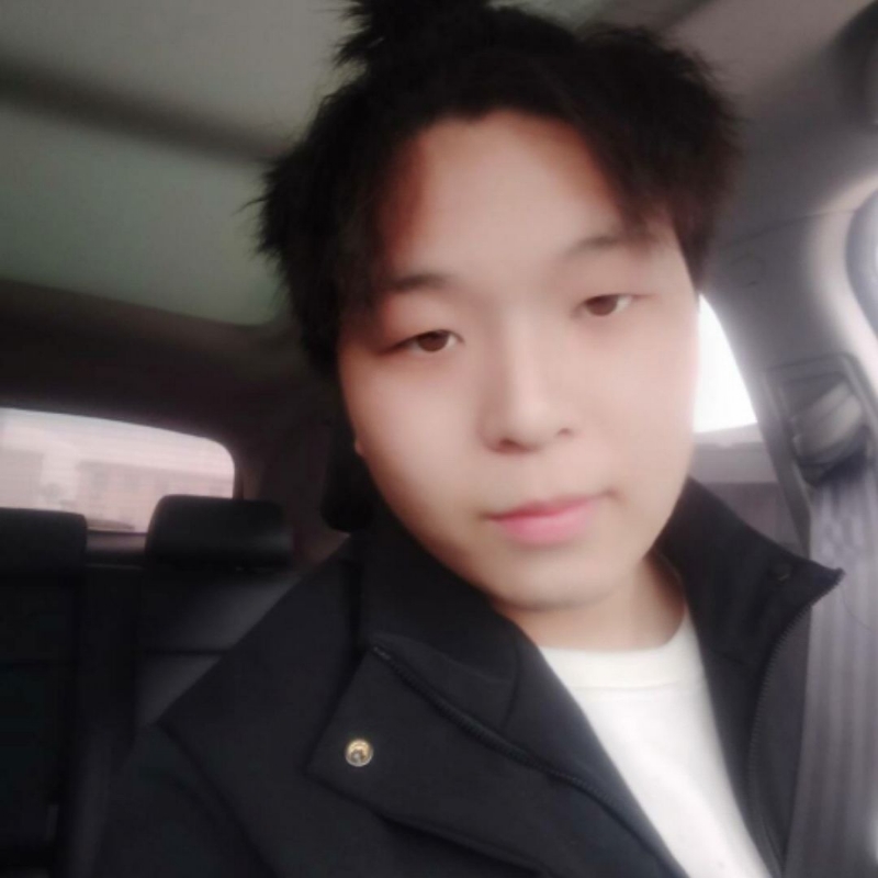 高振的第一张照片--无锡相亲服务中心