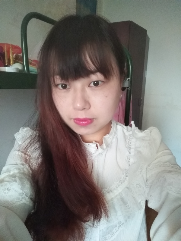 zhang的第一张照片--无锡相亲服务中心