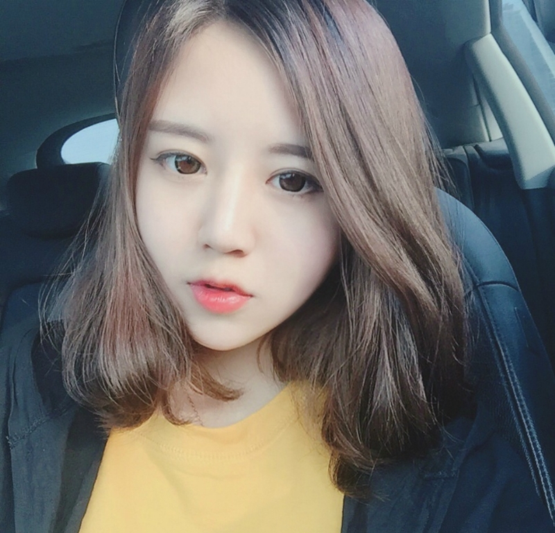 如诗如画ym的第一张照片--无锡相亲服务中心