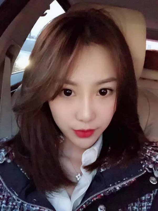 QY的第一张照片--无锡相亲服务中心