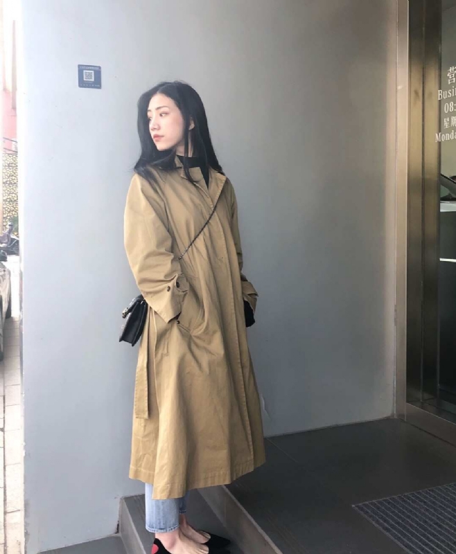 宁宁的第二张照片--无锡相亲服务中心