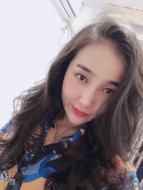 陌上花开的第一张照片--无锡相亲服务中心