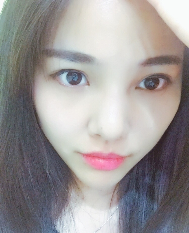馨馨向荣的第一张照片--无锡相亲服务中心