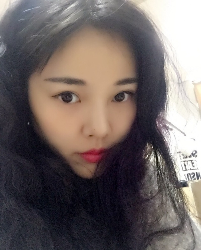 馨馨向荣的第二张照片--无锡相亲服务中心