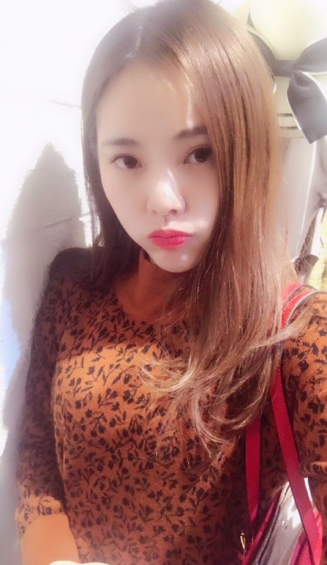 馨馨向荣的第三张照片--无锡相亲服务中心