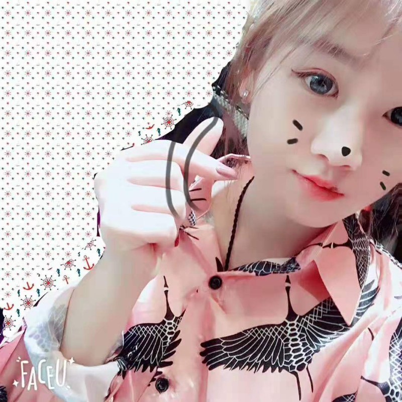 ℡公主夢⌒的第一张照片--无锡相亲服务中心