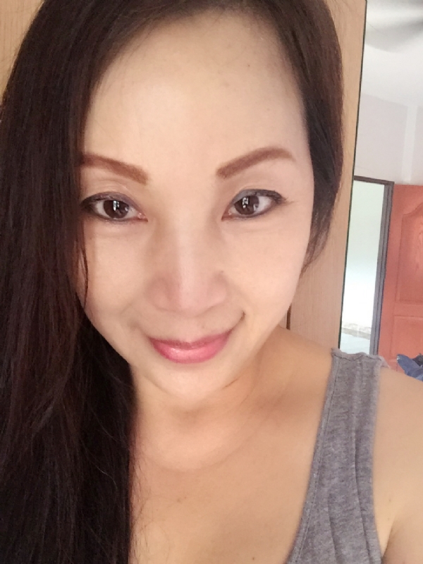 ying的第一张照片--无锡相亲服务中心