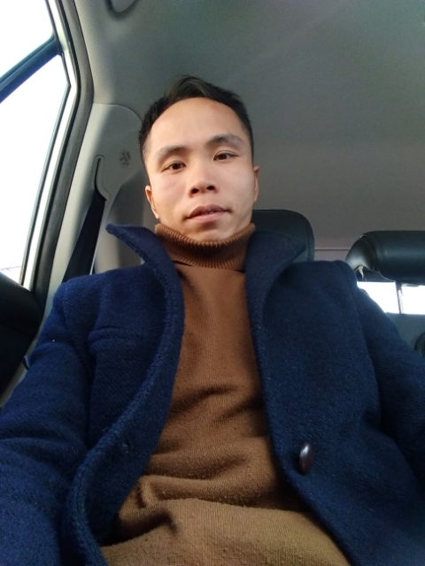 赣余缘的第一张照片--无锡相亲服务中心