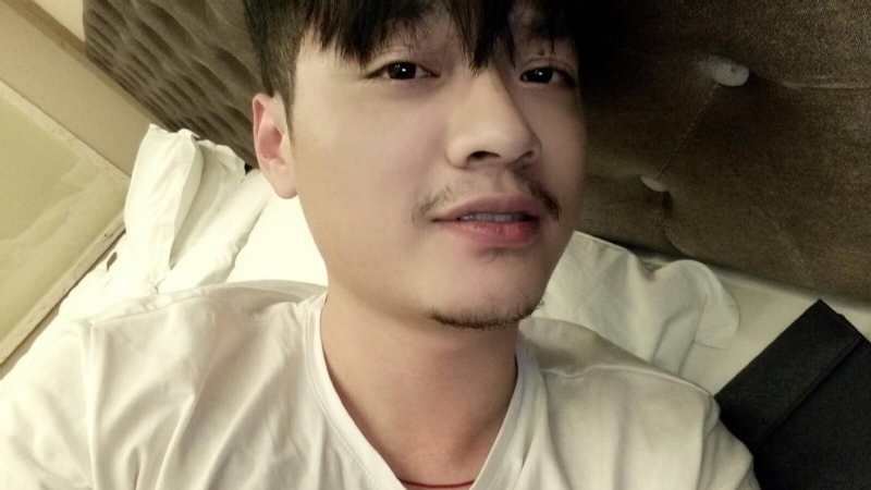 快乐老男人的第二张照片--无锡相亲服务中心