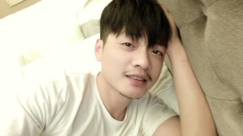 快乐老男人的第三张照片--无锡相亲服务中心