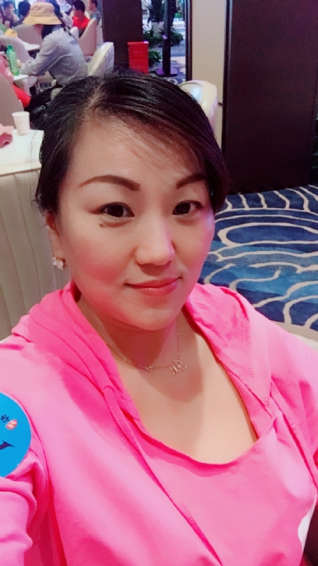 生活不是童话的第一张照片--无锡相亲服务中心