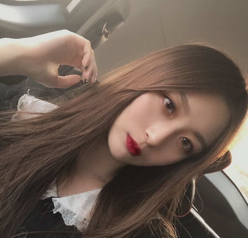 Shihan的第一张照片--无锡相亲服务中心