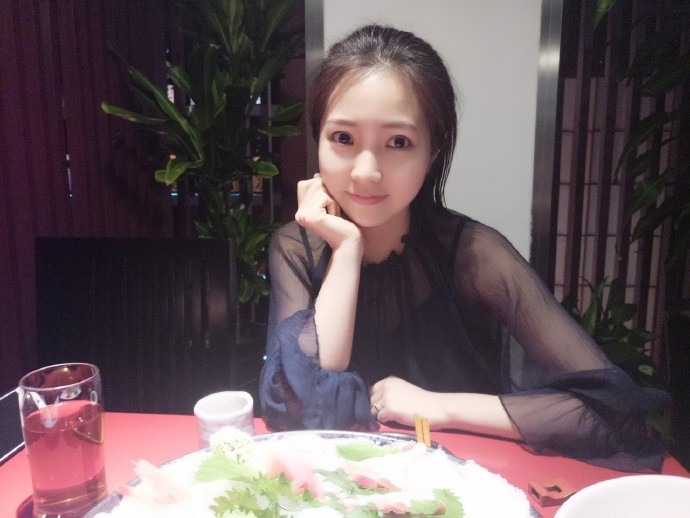 冰艳残阳的第三张照片--无锡相亲服务中心