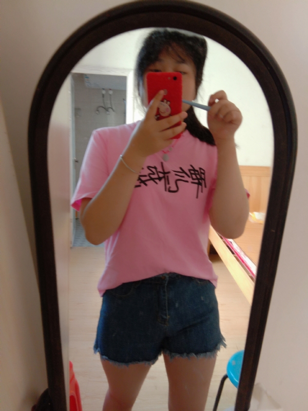 何止中意的第一张照片--无锡相亲服务中心