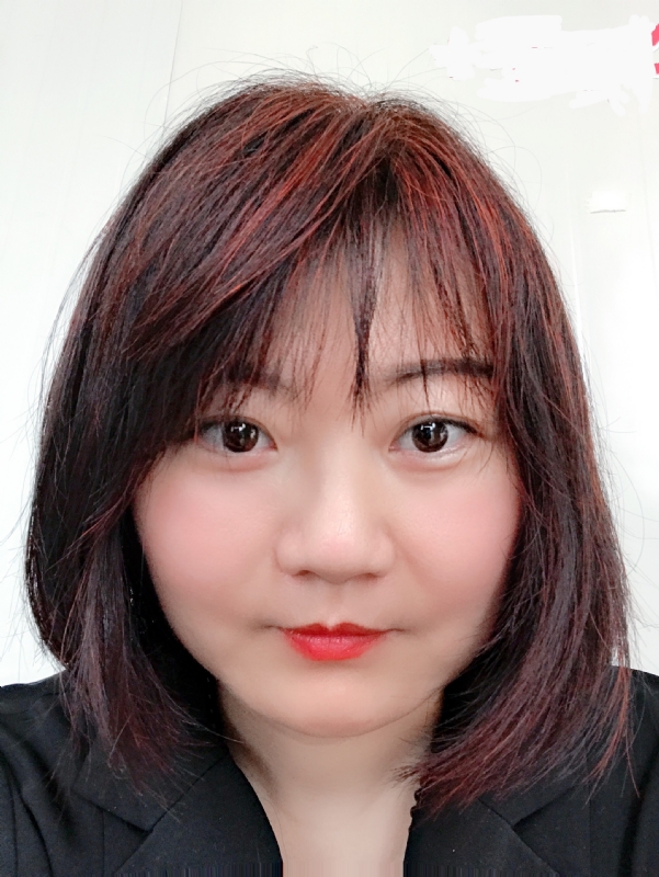 3岁的第一张照片--无锡相亲服务中心