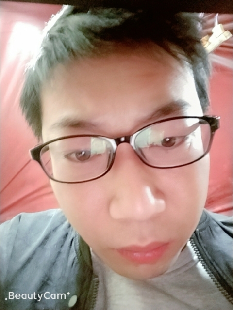 你是神话我是笑话的第一张照片--无锡相亲服务中心