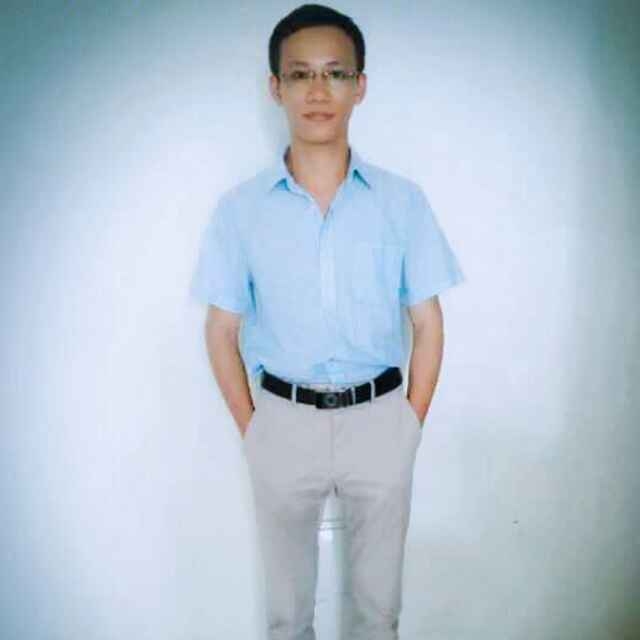 维生素的第一张照片--无锡相亲服务中心