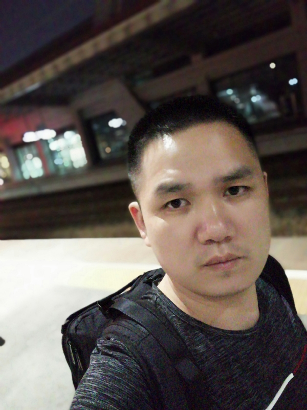 新的第一张照片--无锡相亲服务中心