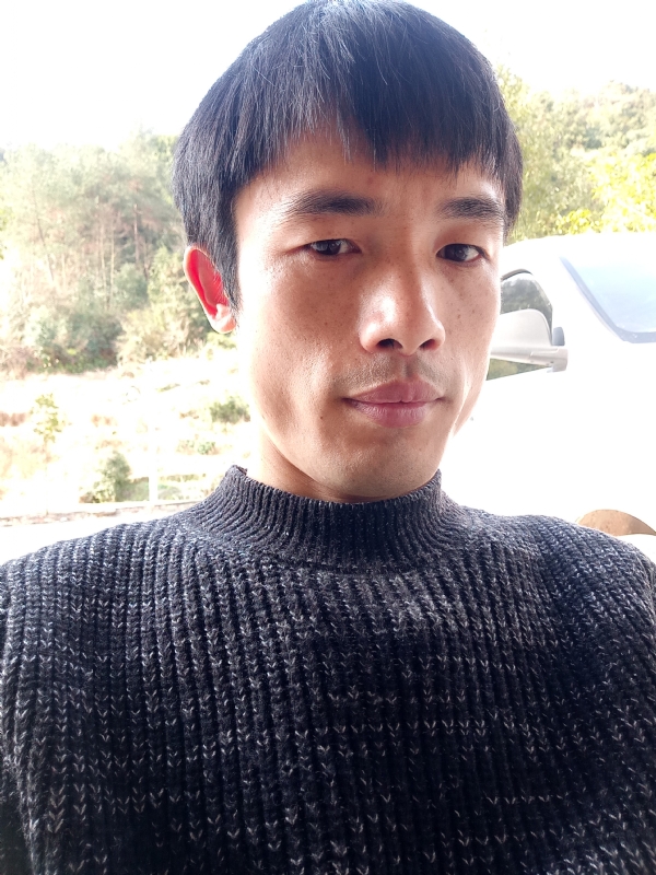 只为遇见你的第一张照片--无锡相亲服务中心