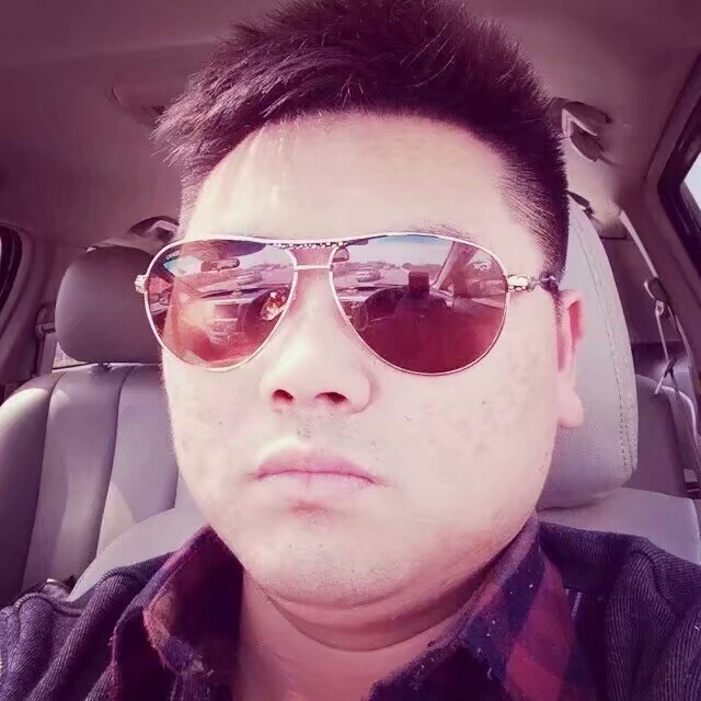 vscheng的第一张照片--无锡相亲服务中心