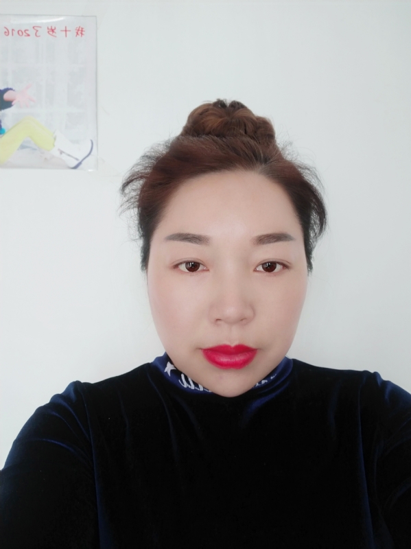 美丽人生的第一张照片--无锡相亲服务中心