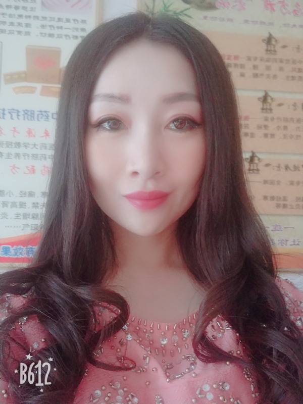依旧yyl的第一张照片--无锡相亲服务中心