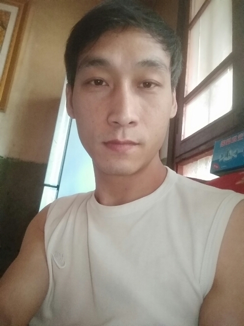 謎的第一张照片--无锡相亲服务中心